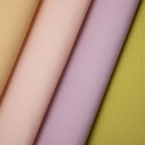 Oxford Nylon Waterproof