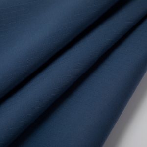 Recycled Polyester Material