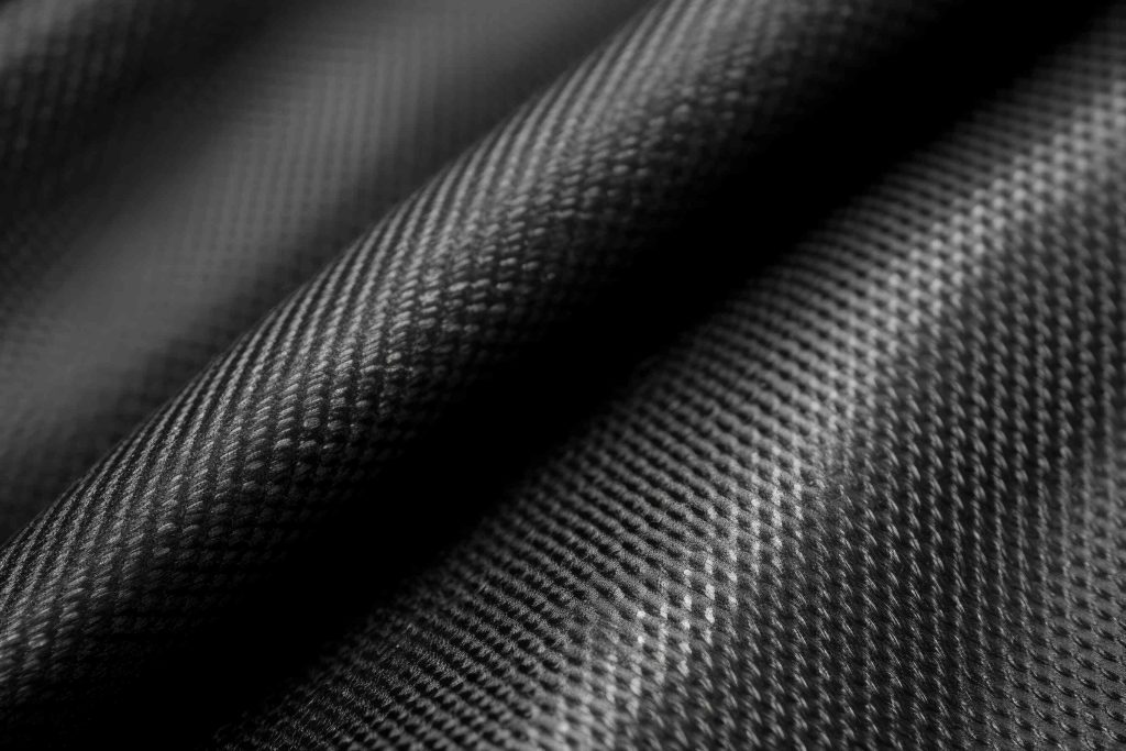Nylon Fabric