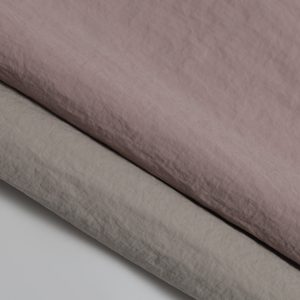 Nylon Taslan Fabric
