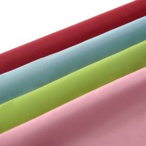 Recycled Nylon fabric