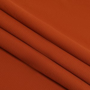 Recycled Nylon Stretch Fabric