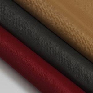 Recycled Polyester Fabric