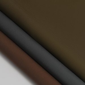 Recycled Polyester fabric