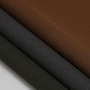 Recycled Polyester Fabric