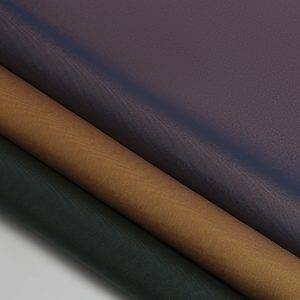 Recycled Nylon Fabric