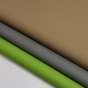 Recycled Polyester Fabric