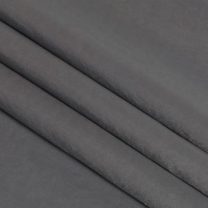 Recycled Nylon fabric