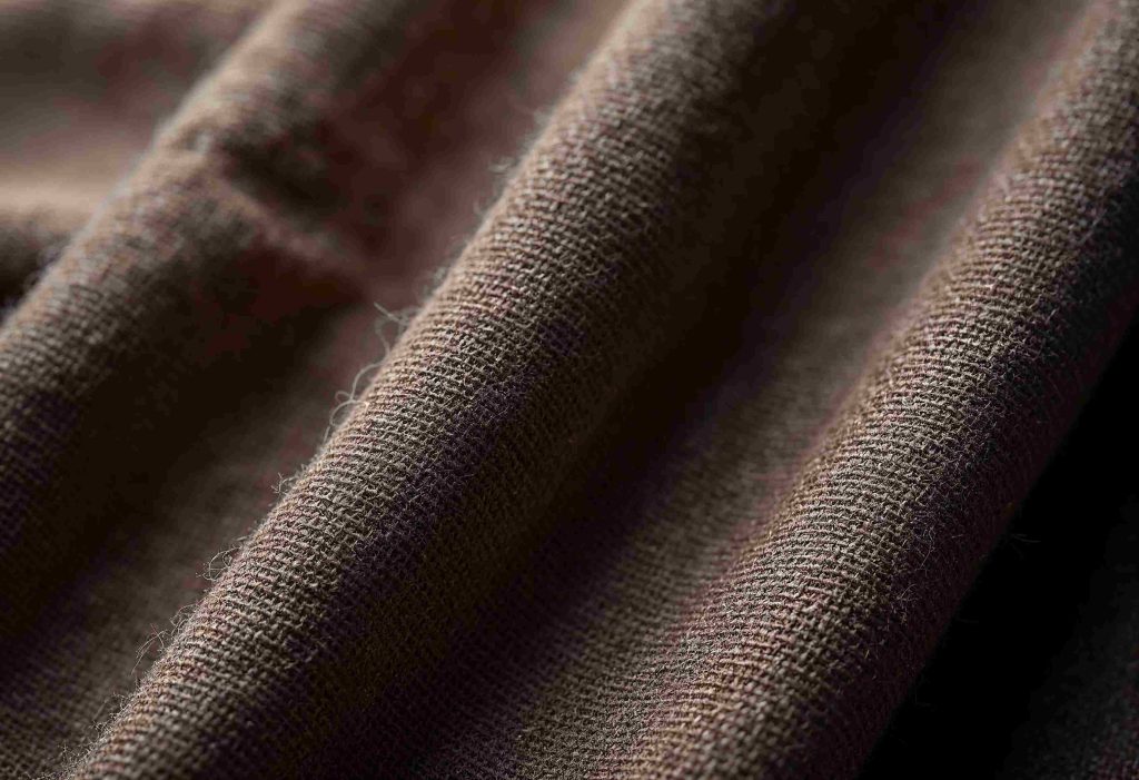 Polyester Fabric