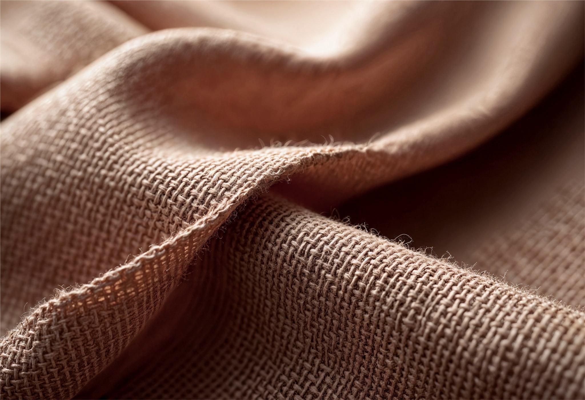 Polyester Fabric