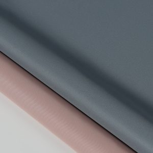 Recycled Polyester Fabric