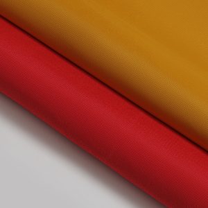 Recycled Polyester fabric