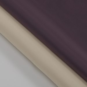 Recycled Nylon Fabric