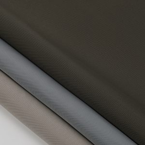 Recycled Polyester fabric