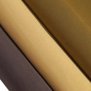 Recycled Nylon Fabric