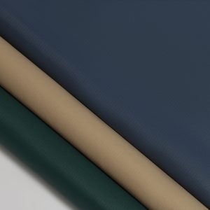 Recycled Nylon Fabric