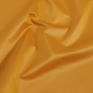Polyester Fabric