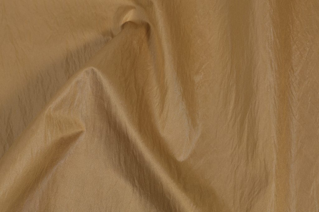 Polyester Fabric