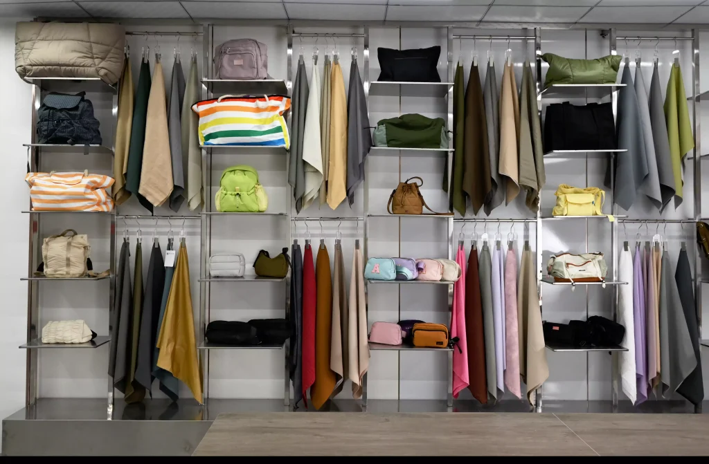 Fabric