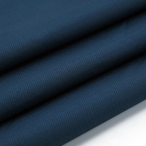 Recycled Polyester Fabric