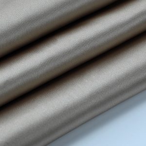 Recycled Polyester Fabric