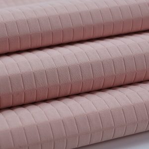 Recycled Polyester Fabric