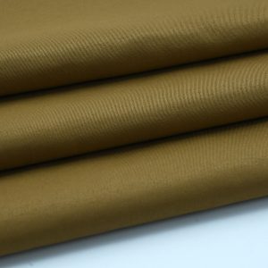 Recycled Nylon Fabric