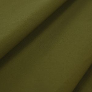 Recycled Polyester Fabric