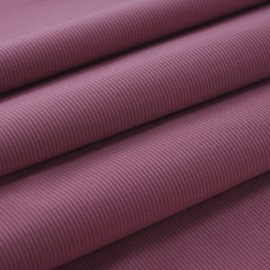 Recycled Polyester Fabric