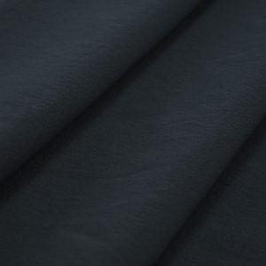 Recycled Nylon Fabric