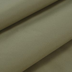 Recycled Polyester Fabric