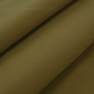 Recycled Polyester Fabric