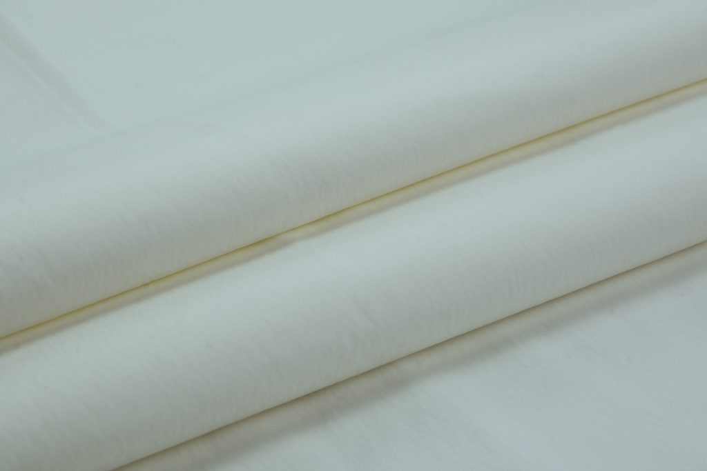 Eco-Friendly Fabrics