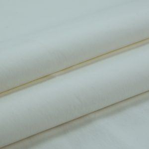 Eco-Friendly Fabrics