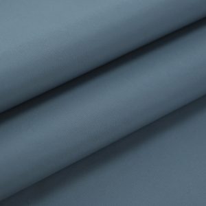Recycled Polyester Fabric