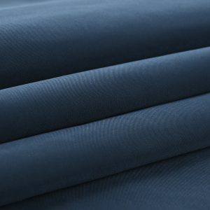 Recycled Polyester Nylon Fabric