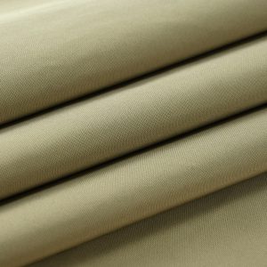 Recycled Polyester Nylon Fabric