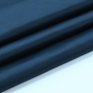 Recycled Polyester Fabric