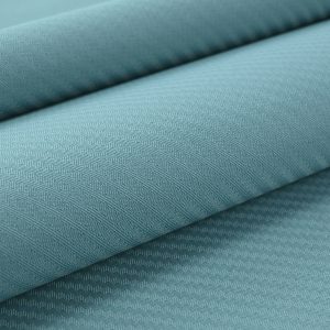 Recycled Polyester Fabric