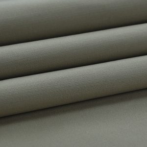 Recycled Poly Fabric