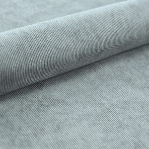 Recycled Nylon Fabric