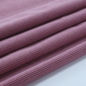 Recycled Polyester Fabric