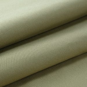 Recycled Polyester Fabric