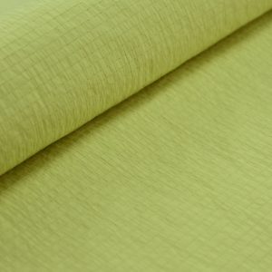 Recycled Nylon Fabric