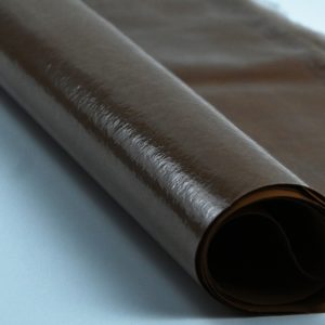 Recycled Nylon Fabric