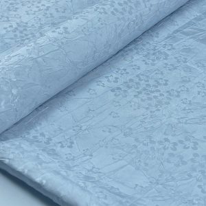 Recycled Polyester Fabric