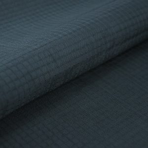 Recycled Nylon Fabric