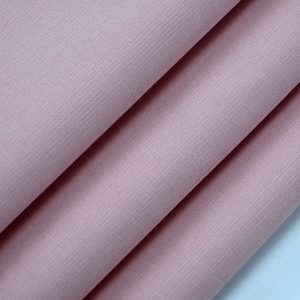 Recycled Polyester Stretch Fabric
