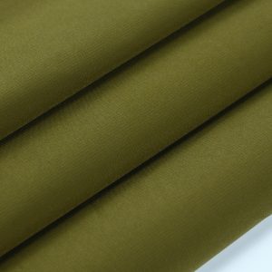 Recycled Polyester Fabric