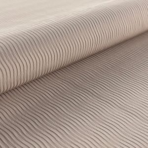 Recycled Polyester Fabric